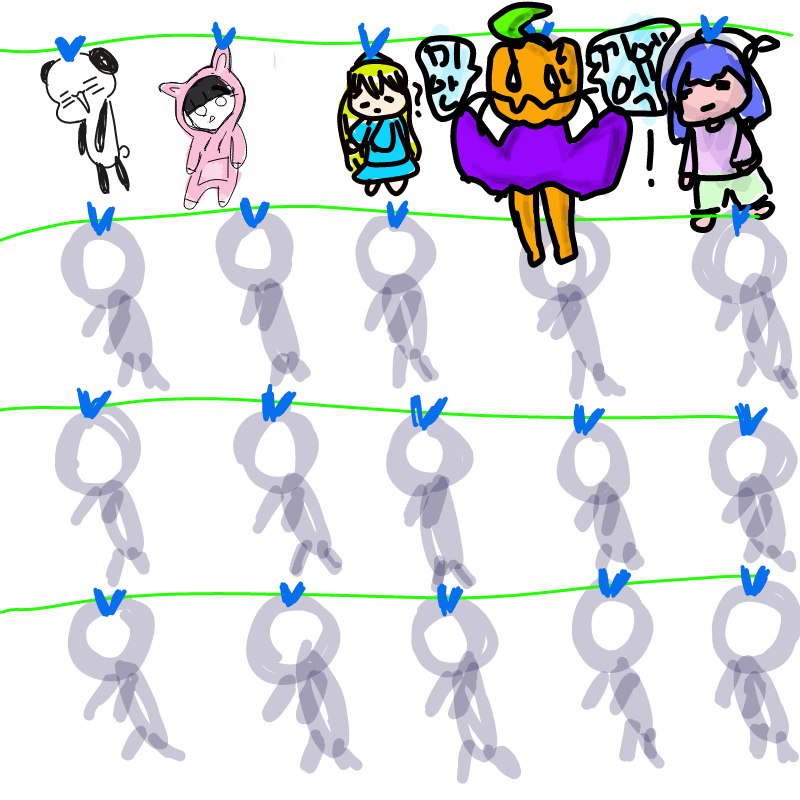 위에는제가.. : 위에는제가 밑에는 동생이 했어요 스케치판 ,sketchpan
