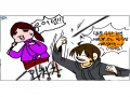 브라운★ : 브라운★ 스케치판 ,sketchpan