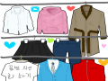 꿀화 볼때.. : 꿀화 볼때부터 안아차린.. 스케치판 ,sketchpan