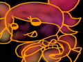 색칠하기귀.. : 색칠하기귀찮았다... 스케치판 ,sketchpan