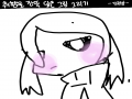   :   스케치판 ,sketchpan