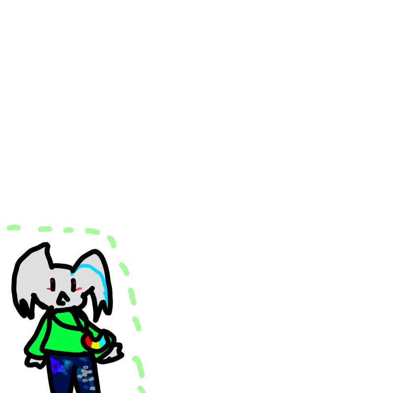 악 마문 을.. : 악 마문 을 연성해주세욧!!!! 스케치판 ,sketchpan