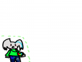 악 마문 을.. : 악 마문 을 연성해주세욧!!!! 스케치판 ,sketchpan