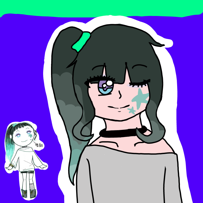 이건 연성 .. : 이건 연성 입니닷~! 스케치판 ,sketchpan