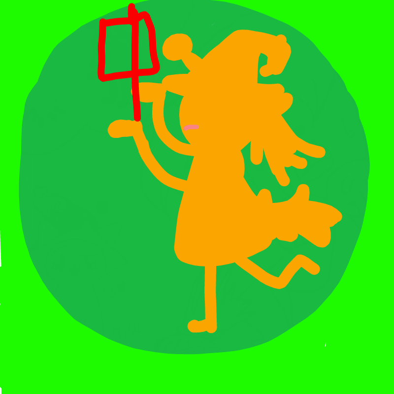 고양이연.. : 고양이연성~ 스케치판 ,sketchpan