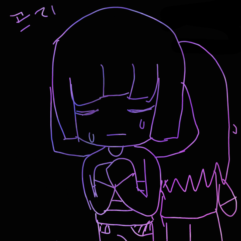 프리 : 프리 스케치판 ,sketchpan