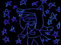   :   스케치판 ,sketchpan