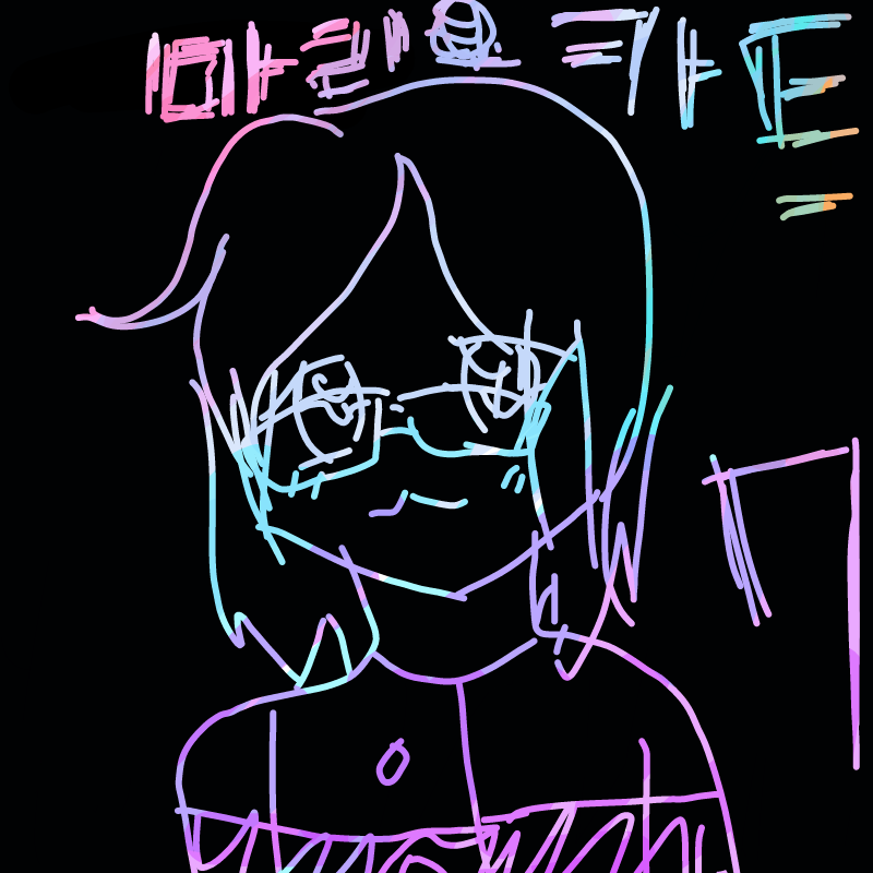 3DS닌텐도 .. : 3DS닌텐도 있으신 분은 저랑 같이해봐용! 마리오카트7(ㅋ) 스케치판 ,sketchpan