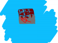 *엇* : *엇* 스케치판 ,sketchpan