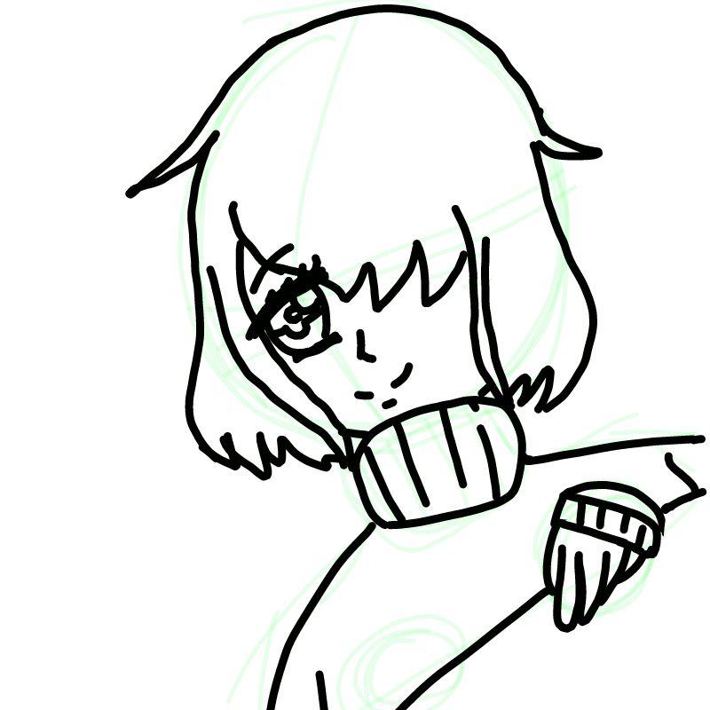 엇 : 엇 스케치판 ,sketchpan