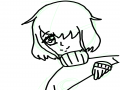 엇 : 엇 스케치판 ,sketchpan