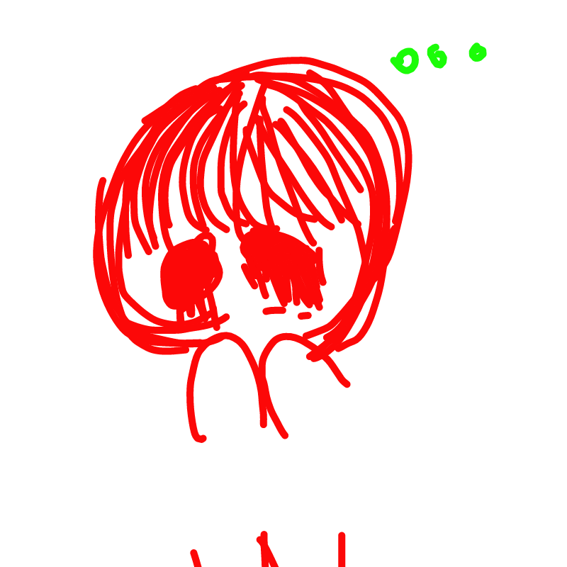 허럴럴럴러.. : 허럴럴럴러--호박유령이가 많이 아파서 그동안 그림 못그렸어요오- (그래서 괜찮아진후 새로운자캐를 2명만들었다죠  스케치판 ,sketchpan