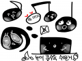 할려고 했.. : 할려고 했던거닷!!! 스케치판 ,sketchpan