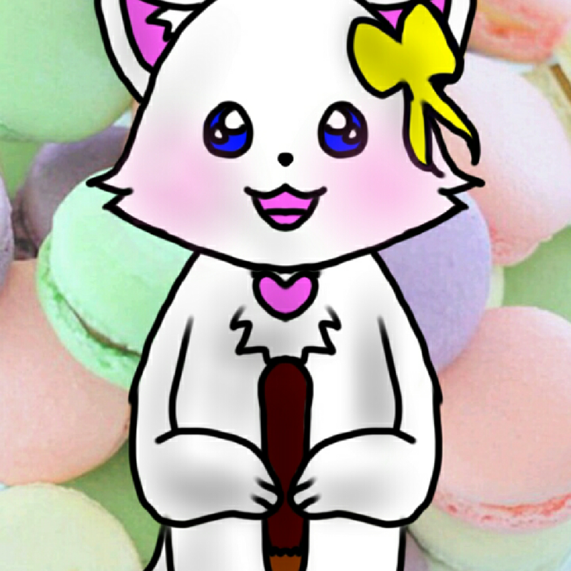 빼빼로데이.. : 빼빼로데이에 그린 그림ㅎ 스케치판 ,sketchpan