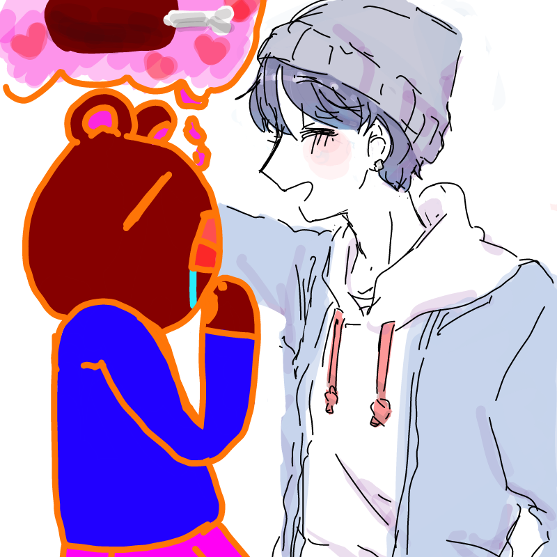 #벽쿵 당해.. : #벽쿵 당해도 먹을것을 생각중...
엌ㅋ 2번째닷! 스케치판 ,sketchpan