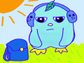 완성!! : 완성!! 스케치판 ,sketchpan
