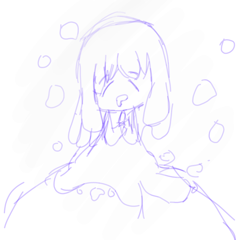 내일 합니.. : 내일 합니다 학교가야해 얼른자야햇 스케치판 ,sketchpan