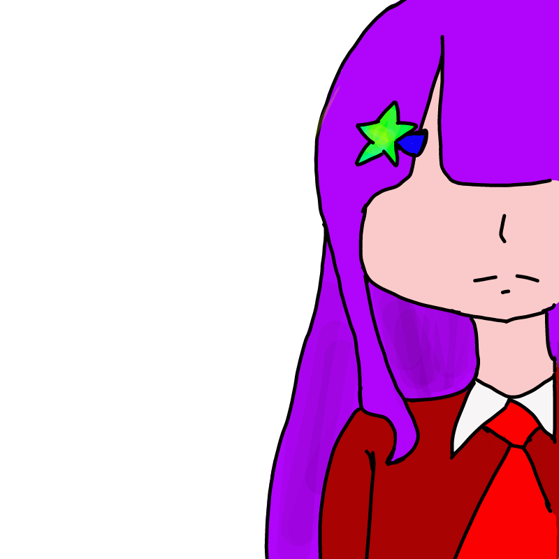 산좀;; : 산좀;; 스케치판 ,sketchpan