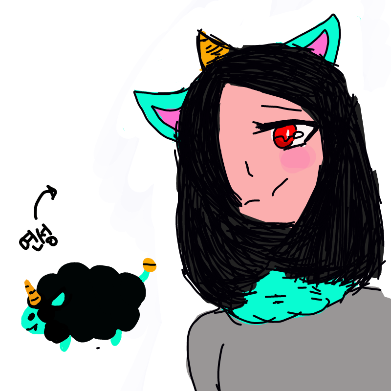 색칠하기 .. : 색칠하기 귀찮아용.. 스케치판 ,sketchpan