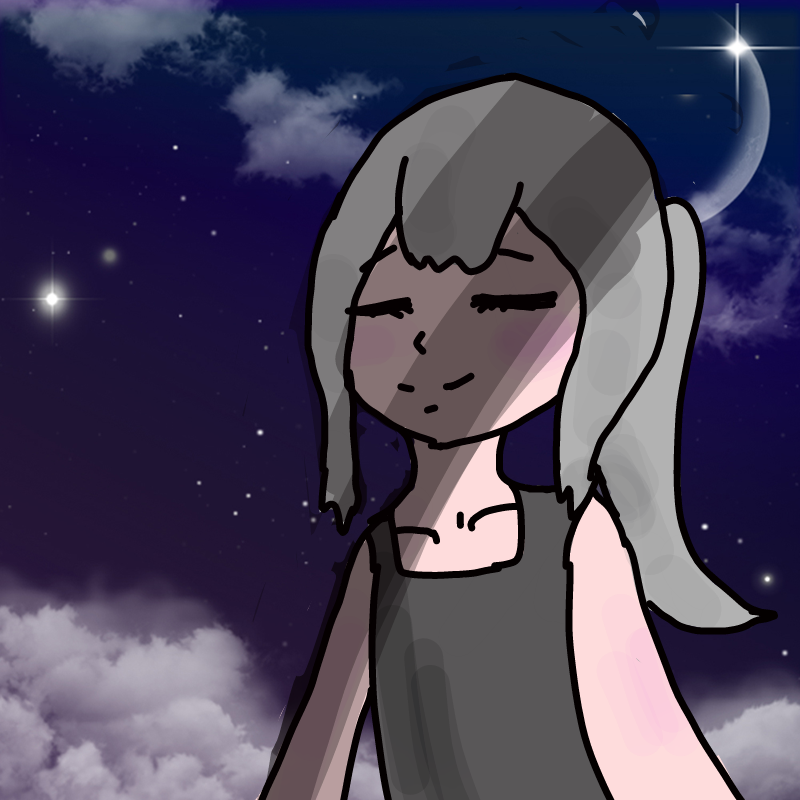 나도 존잘.. : 나도 존잘님들 처럼 잘그리고싶당~! 스케치판 ,sketchpan