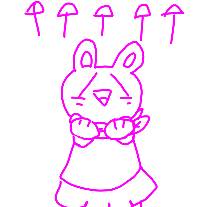 구독자분들.. : 구독자분들 감사드림니다!!  그 이유로 리퀘부탁드리시면 그려드릴려고용!!! 기간은 11월19일~11월26일까지 할려고용!!그럼!! 스케치판 ,sketchpan