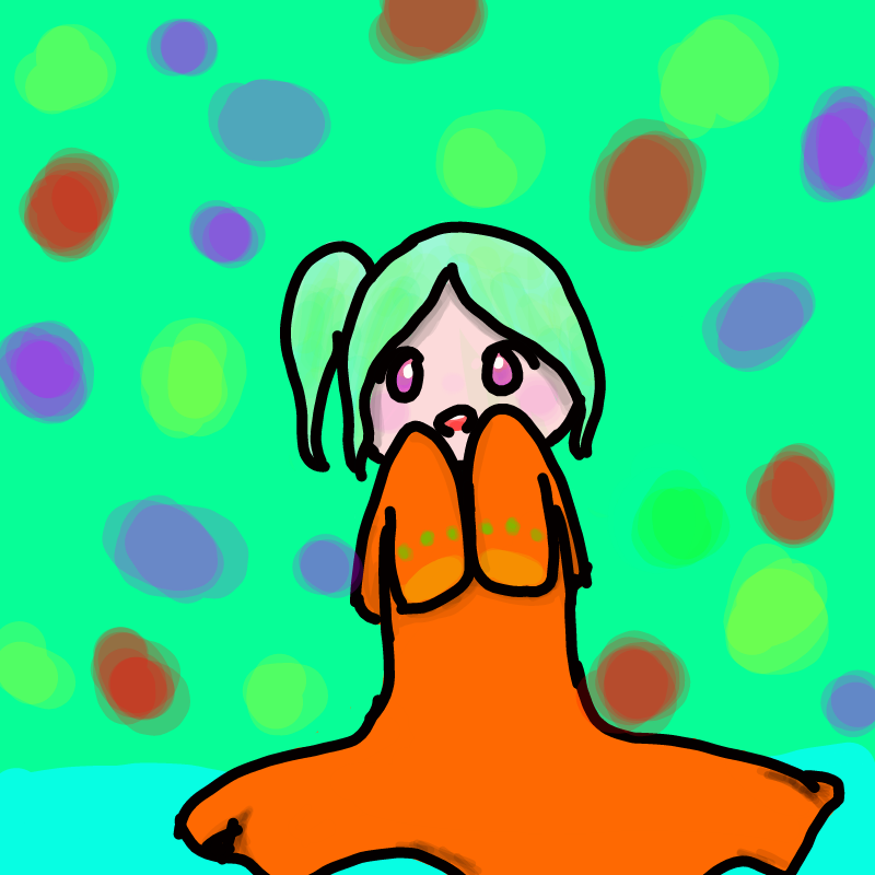 자캐를 10.. : 자캐를 10살 어려지게 만들어보았다(이거맞나?) (완료!!) 스케치판 ,sketchpan