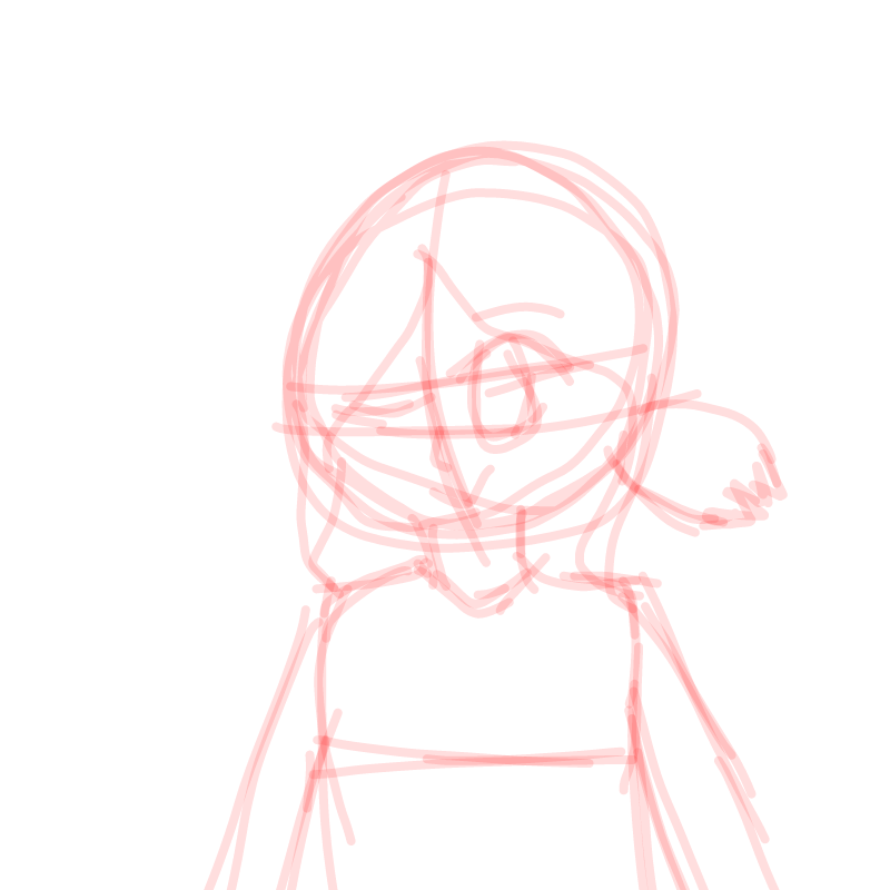   :   스케치판 ,sketchpan