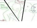 ㅌㄹ : ㅌㄹ 스케치판 ,sketchpan