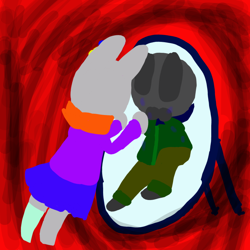 ... : ... 스케치판 ,sketchpan