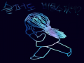   :   스케치판 ,sketchpan