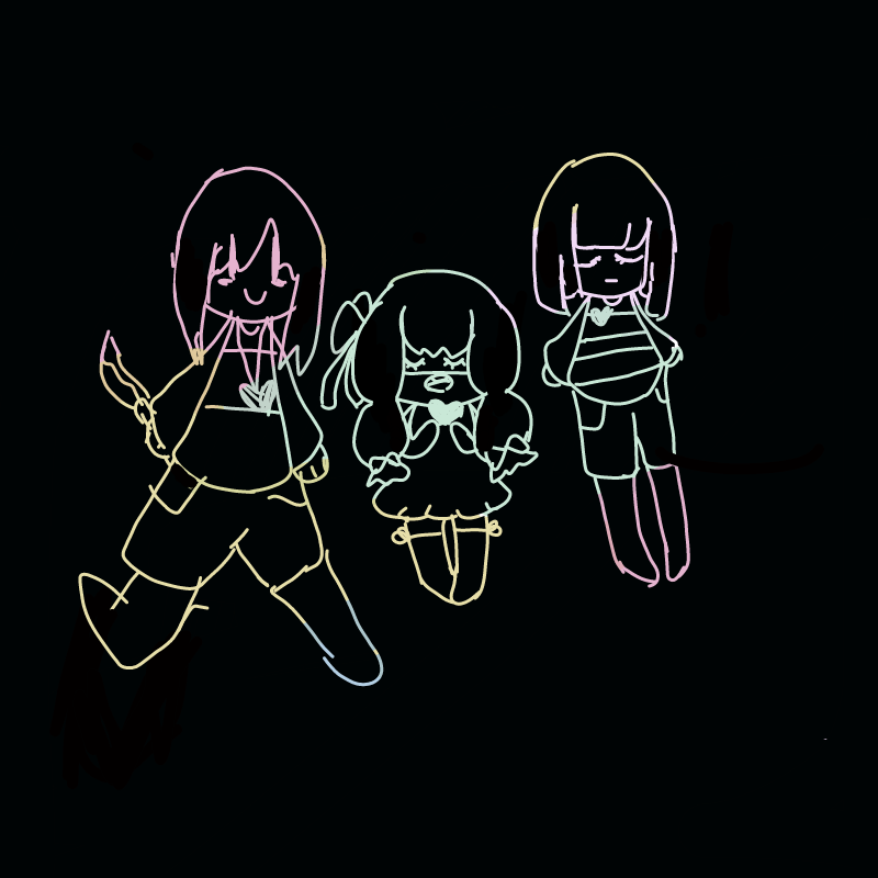   :   스케치판 ,sketchpan