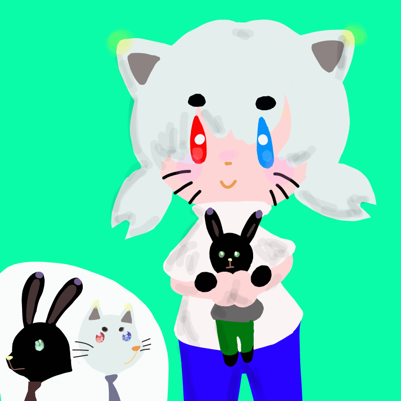 연성! : 연성! 스케치판 ,sketchpan