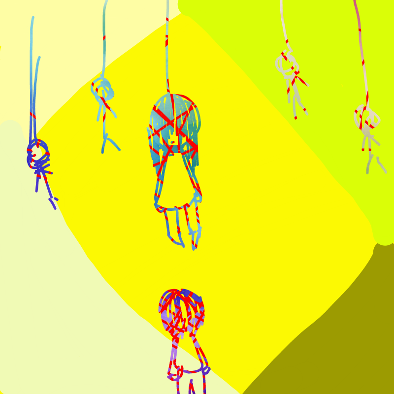   :   스케치판 ,sketchpan