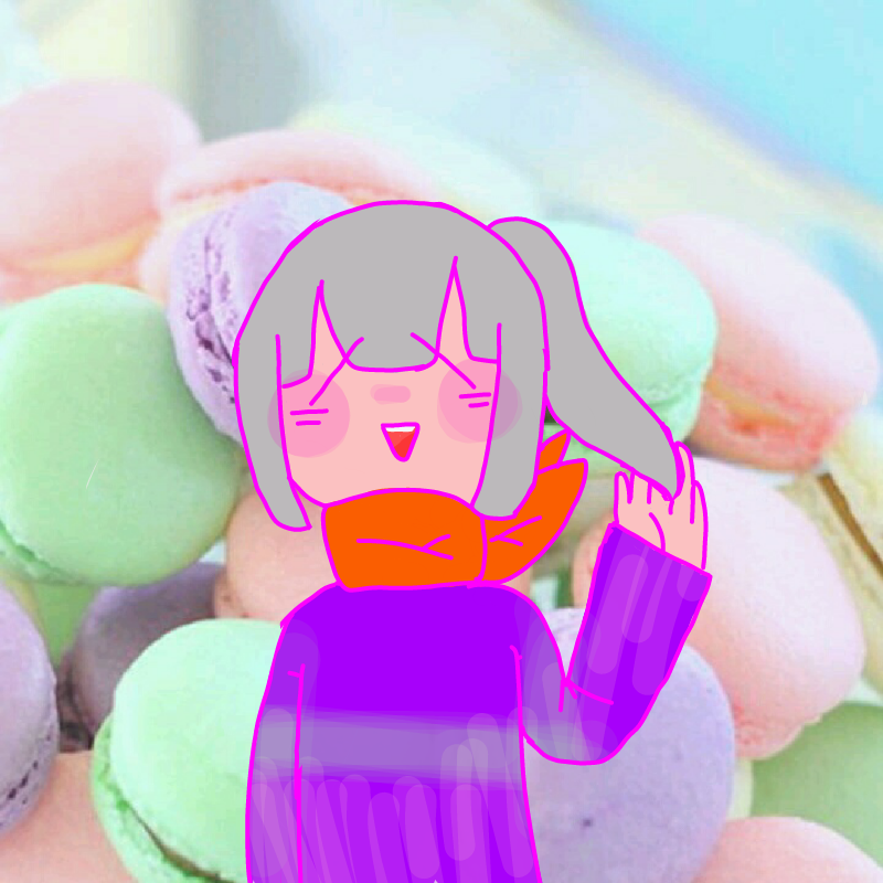 프사! : 프사! 스케치판 ,sketchpan