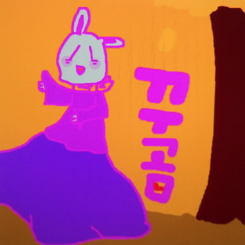 컴퓨터 마.. : 컴퓨터 마우스로 그린건데 괜찮나요? 스케치판 ,sketchpan