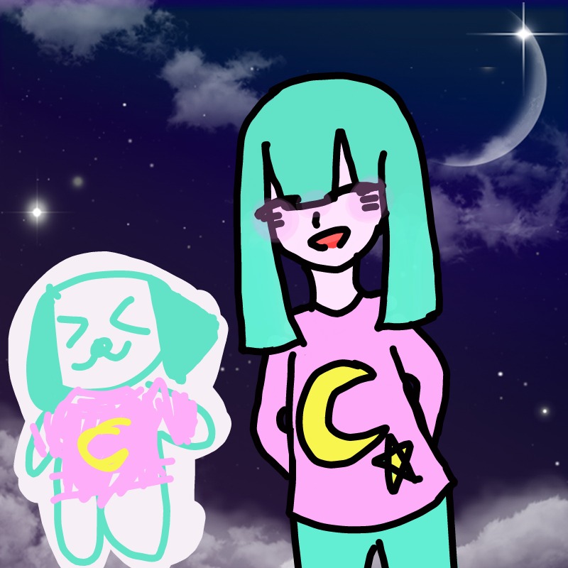 연성! : 연성! 스케치판 ,sketchpan