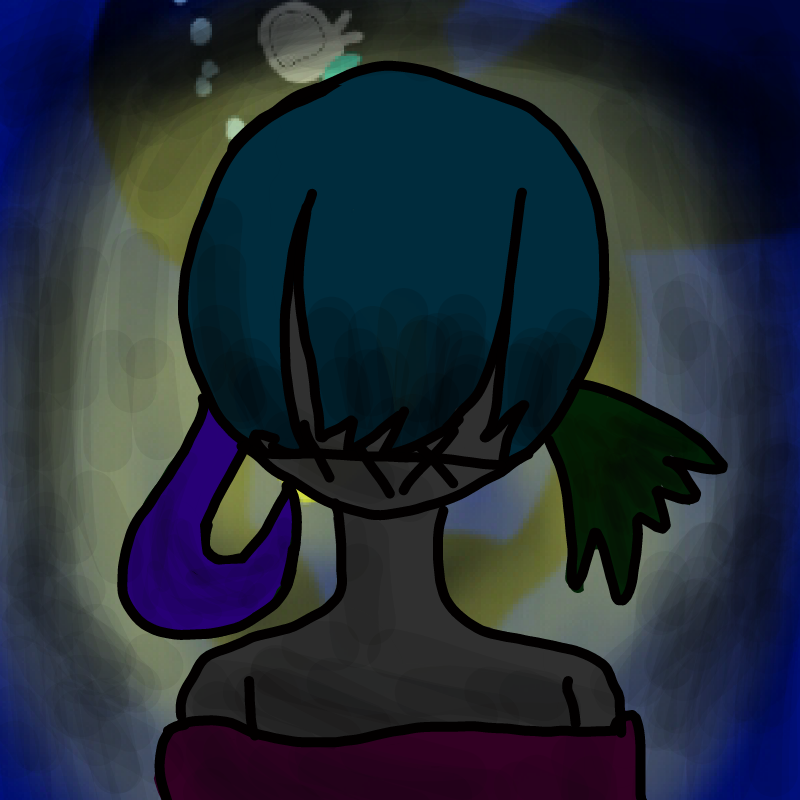 사실 배경 .. : 사실 배경 세월호 그거때문에 그린 그림이였는데...쓸만한 배경이 없었다냥.... 스케치판 ,sketchpan