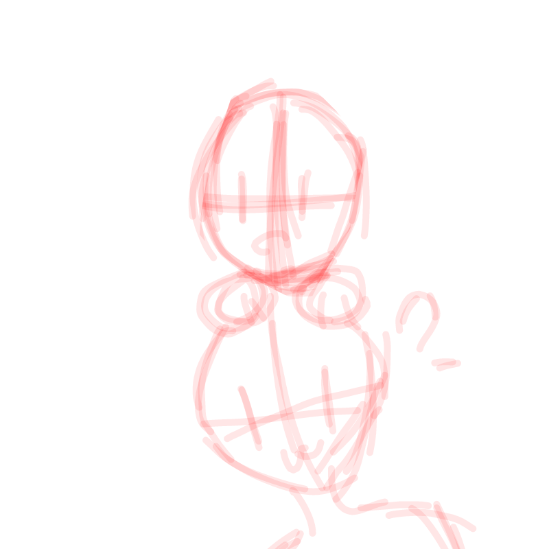 트래이싱 .. : 트래이싱 해주세요! 스케치판 ,sketchpan