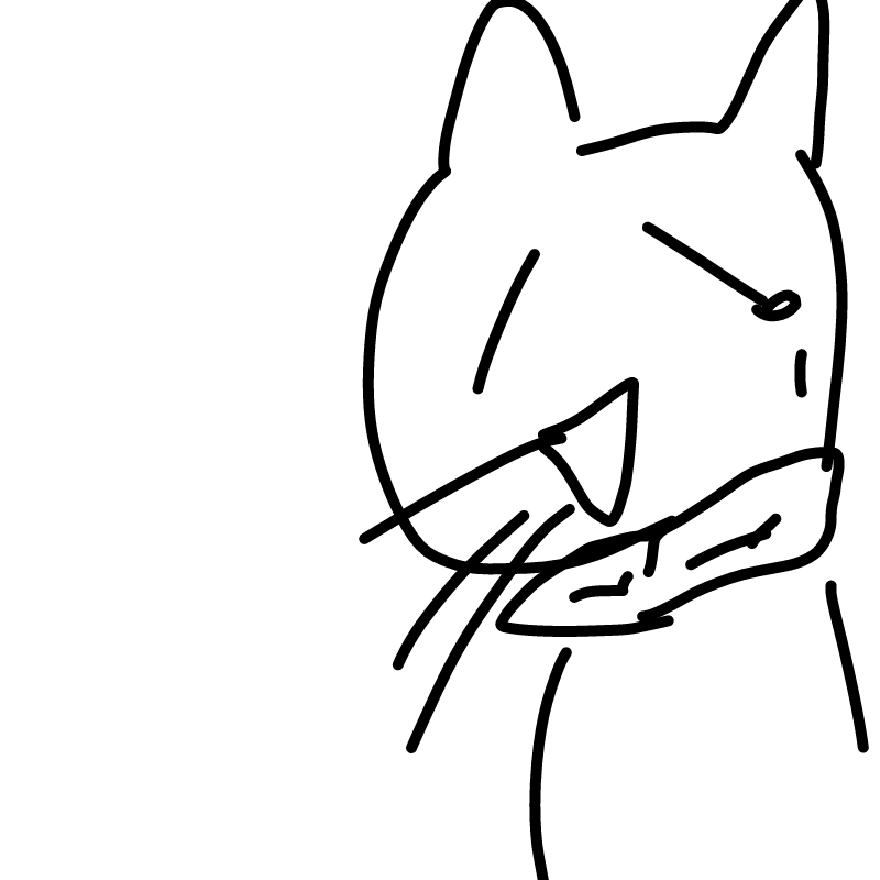 앜 기침하.. : 앜 기침하면 목아프고 기침이 계속 나온다아 스케치판 ,sketchpan