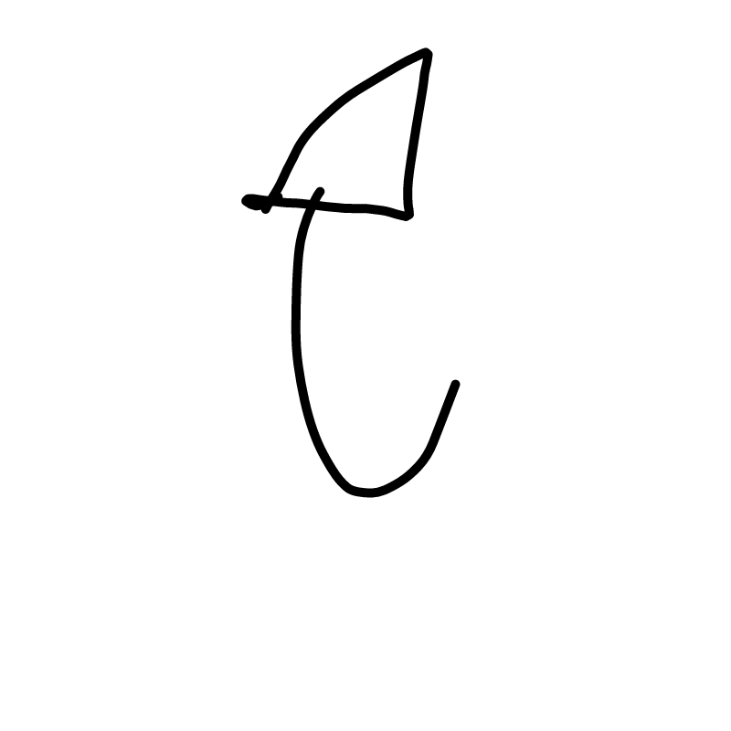 병원 가보.. : 병원 가보니 독감이래요 그래서 잠수할수있을것같아요 그럼.. 스케치판 ,sketchpan