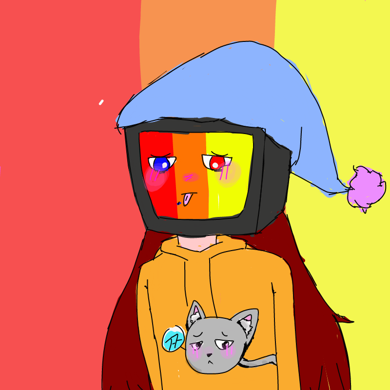 미션 완료.. : 미션 완료오오- 스케치판 ,sketchpan