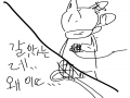 허허허헣.. : 허허허헣ㅎ.. 스케치판 ,sketchpan