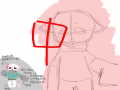   :   스케치판 ,sketchpan