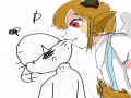   :   스케치판 ,sketchpan