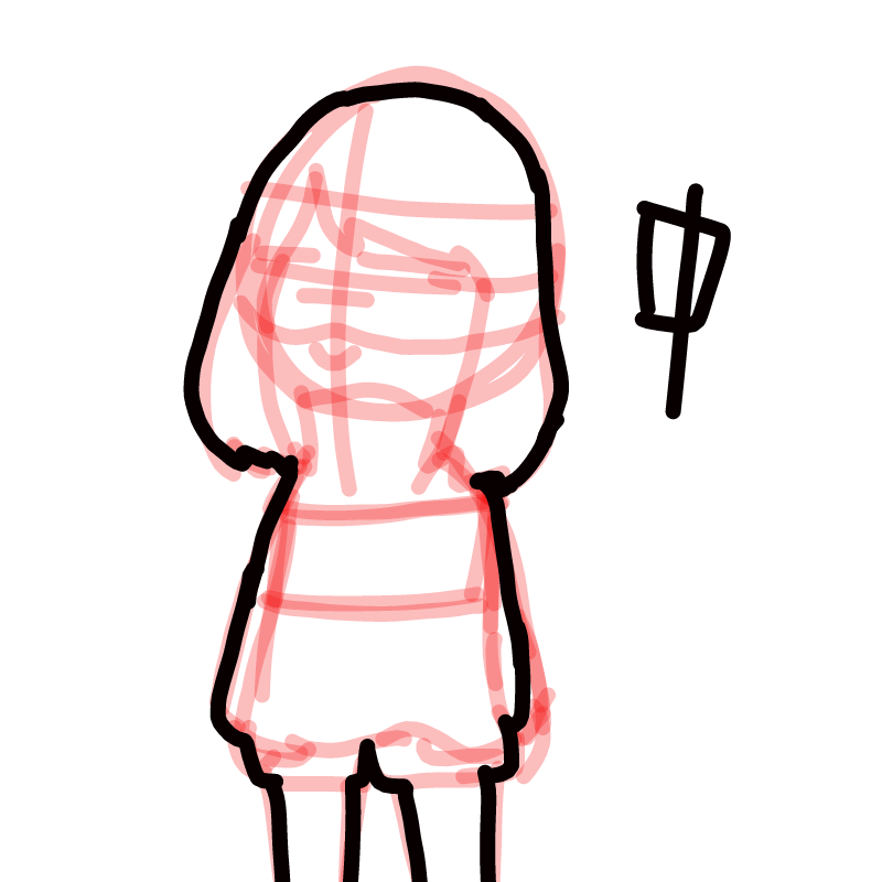 ((안대테일.. : ((안대테일 차라))저장 스케치판 ,sketchpan