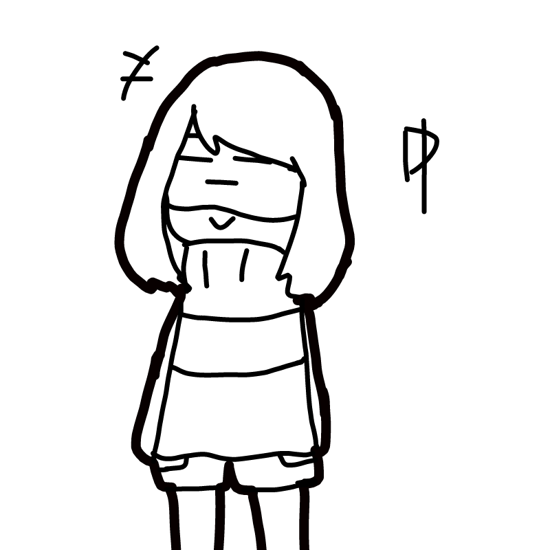 배터맄ㅋ : 배터맄ㅋ 스케치판 ,sketchpan