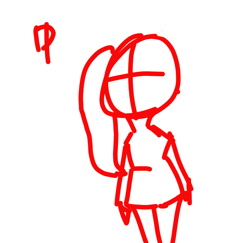   :   스케치판 ,sketchpan