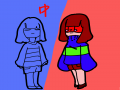   :   스케치판 ,sketchpan