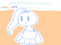   :   스케치판 ,sketchpan