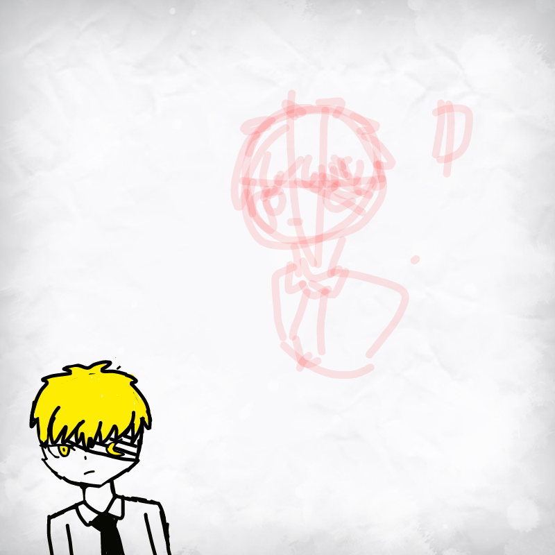   :   스케치판 ,sketchpan